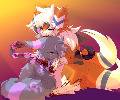 Untitled Untitled